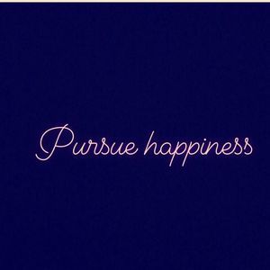 Meet your Posher, Bryan